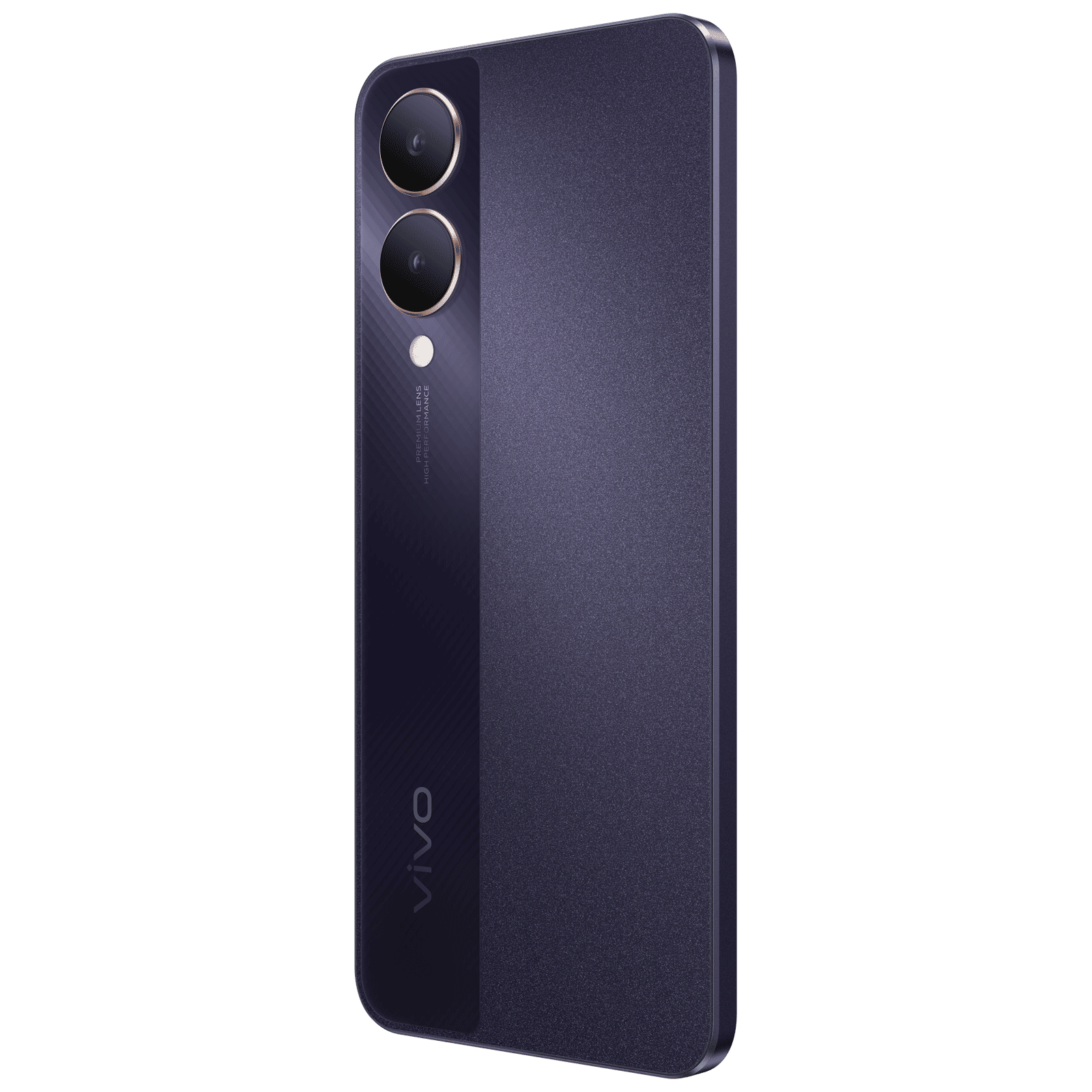 buy-vivo-y28-5g-8gb-ram-128gb-crystal-purple-online-croma